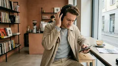 “Streets of Minneapolis” vola al n.1 digitale negli USA: perché Springsteen torna a cantare quando l’aria si fa pesante