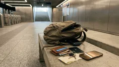 POS nascosto e pagamenti contactless: l’abitudine più comune che può costarti decine di euro (senza che te ne accorga)