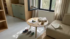 Dopo la visita di nonna e zia: i segnali sottili da osservare nei bambini di Palmoli