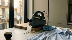 Ferro da stiro: i dettagli che spesso si ignorano (e che hanno fatto premiare Braun da Altroconsumo)