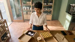 Baci Perugina o Ferrero Rocher: le differenze da sapere tra ingredienti, glutine, calorie e prezzo