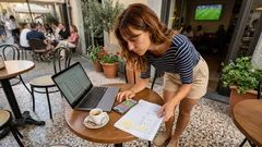 Fantacalcio nel radar della Serie A: cosa c’è dietro la partita da 40 milioni