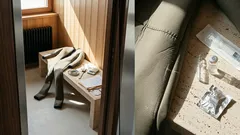 Nel salto con gli sci un dettaglio può valere una medaglia: cosa sta succedendo tra tute e controlli