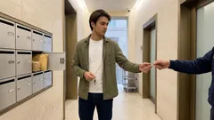 Perché alla Camera dei deputati la posta ora finisce sotto chiave: la stretta nata dopo alcune sparizioni