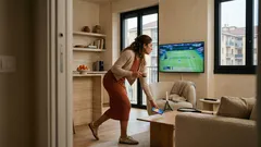 Sinner torna in campo a Doha contro Popyrin: orario italiano, dove vederla e l’insidia che il ranking non racconta