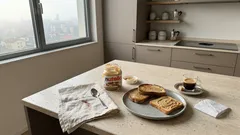 Nutella Peanut: cosa cambia davvero nella ricetta (e come inserirla nelle nostre abitudini)