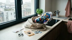 Bauli prepara la Pasqua 2026 con Goldrake: cosa sappiamo sulle uova (e sulle sorprese)